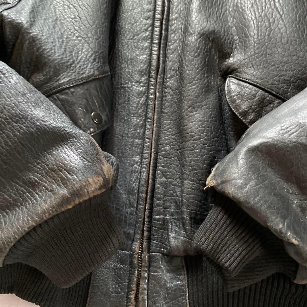 80's MARITHÉ＋FRANÇOIS GIRBAUD milesimes