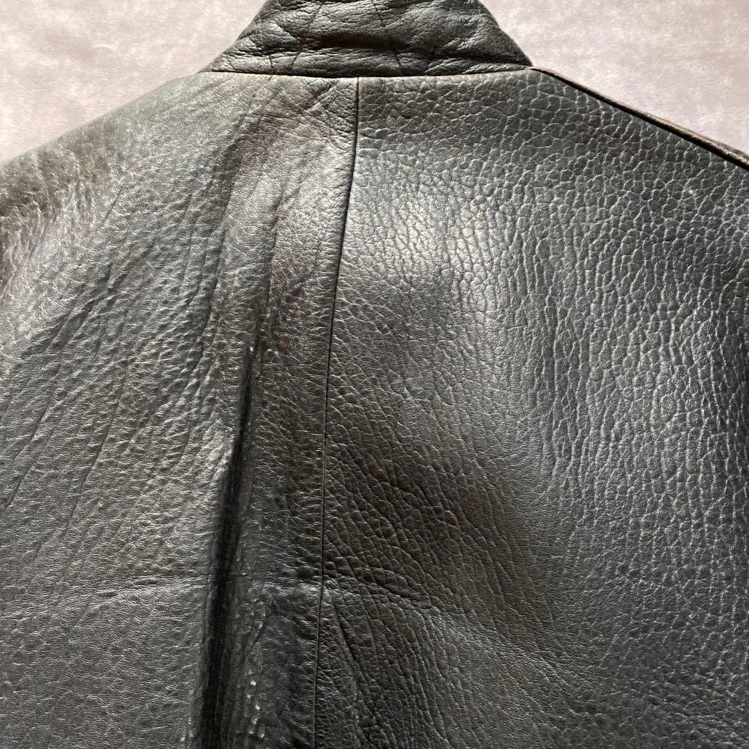 80's MARITHÉ＋FRANÇOIS GIRBAUD milesimes