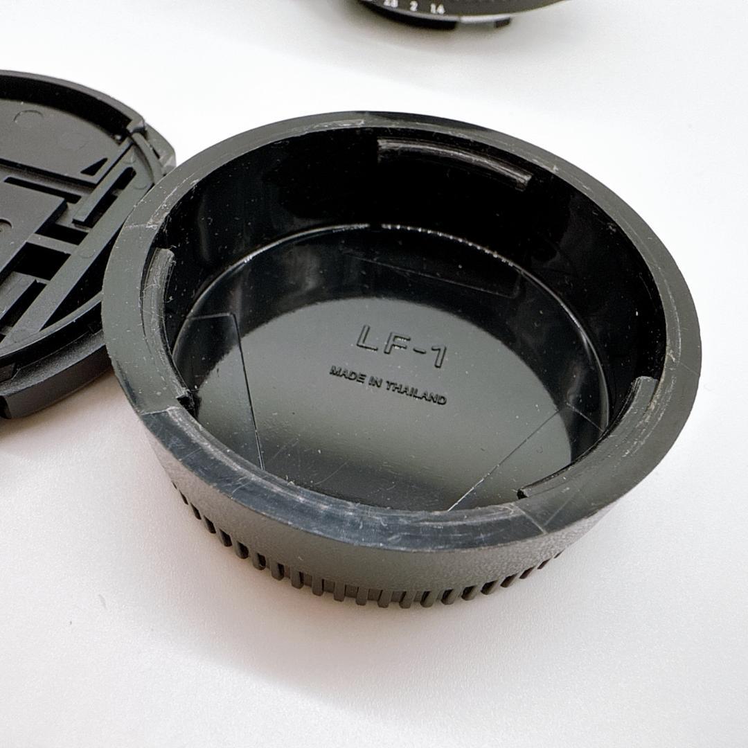 ★★極美品★★ NIKON ニコン AI-S NIKKOR 50mm F1.4