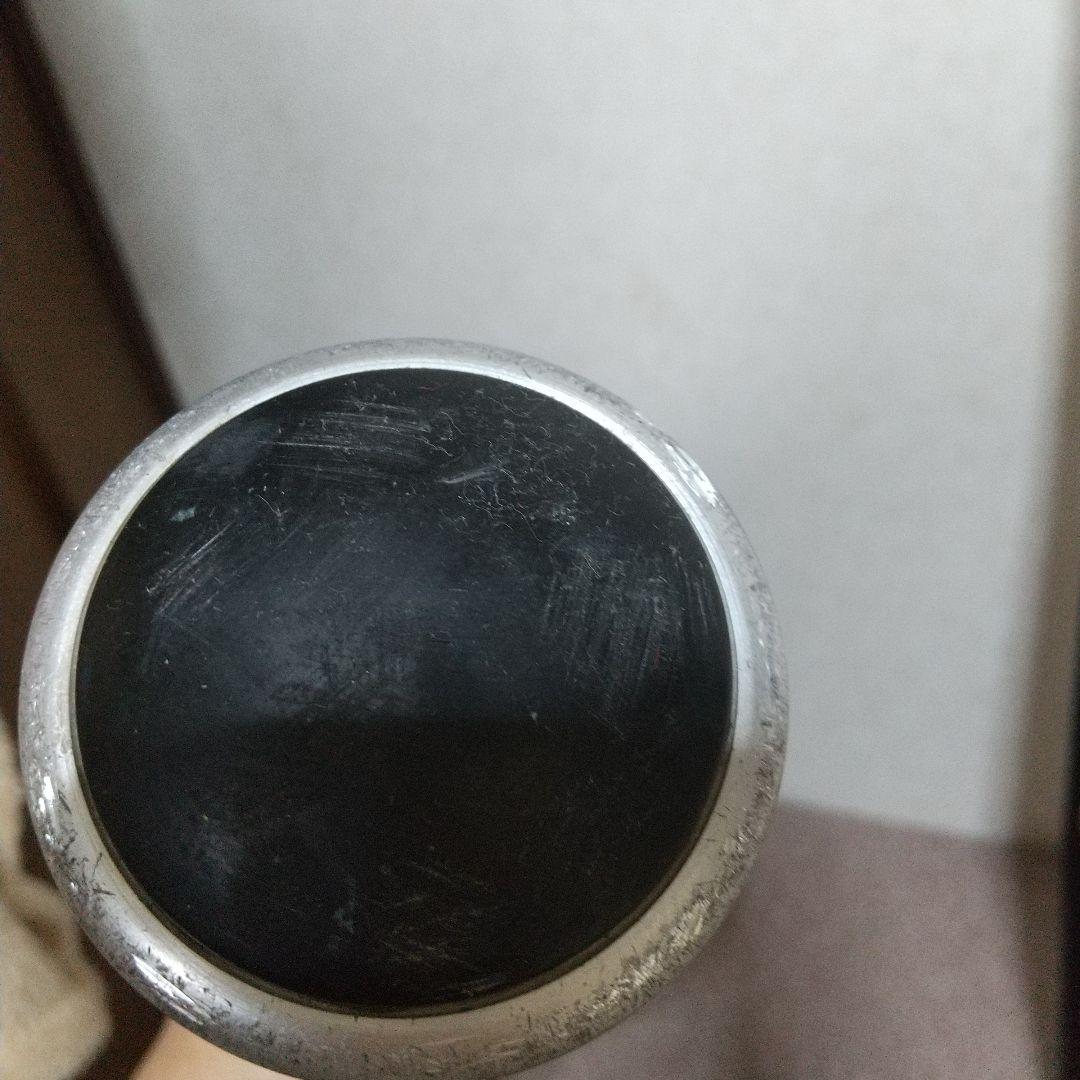 ハ*チ様 硬式用バット 83cm 2本セット スカイビート31K・ディマリニ ヴ