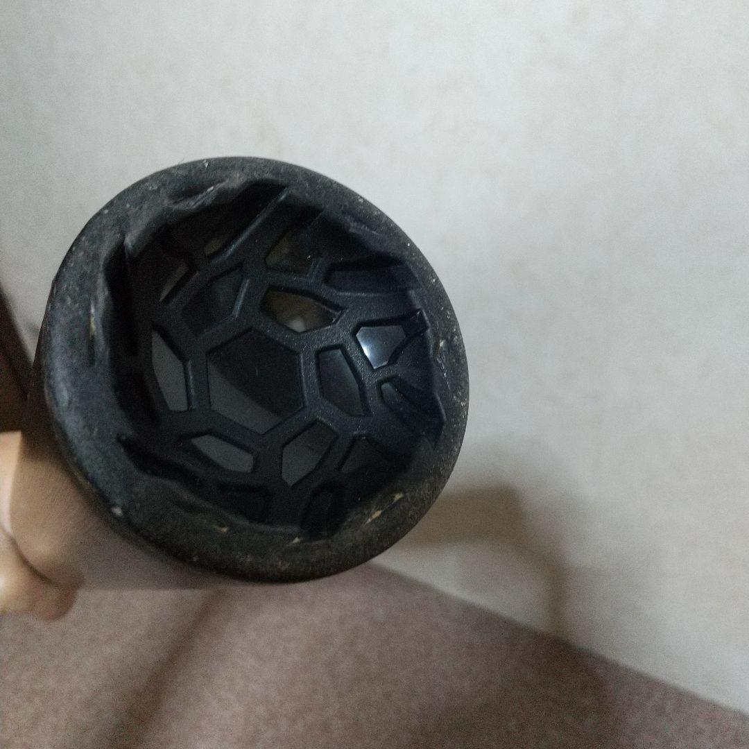 ハ*チ様 硬式用バット 83cm 2本セット スカイビート31K・ディマリニ ヴ