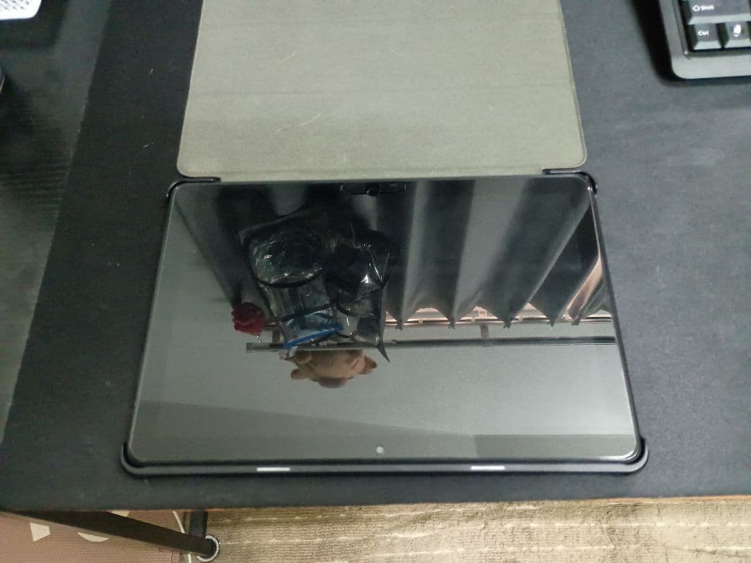 Kindle fire hd 10 第13世代