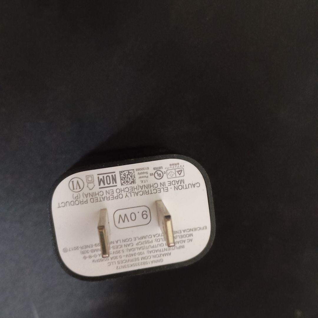 Kindle fire hd 10 第13世代