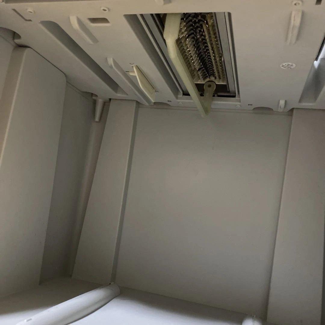 アイリスオーヤマ 業務用シュレッダー AFS150C-H