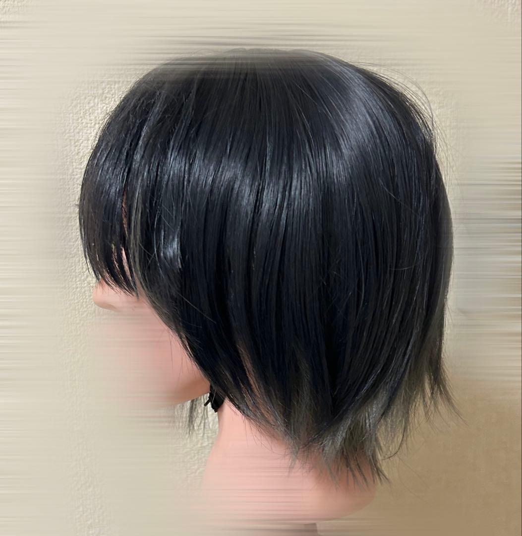 四季凪アキラ コスプレ 衣装