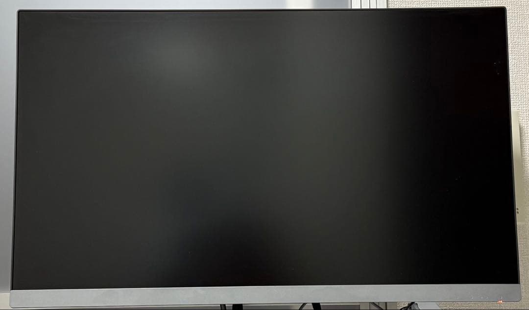 ベンキュージャパン BenQ AQCOLORシリーズ 27型 PD2706UA