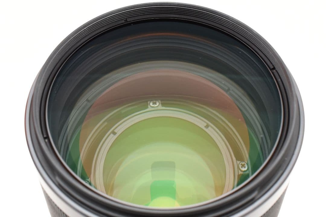 ★美品★SONY SAL70200G 70-200mm F2.8 G レンズ