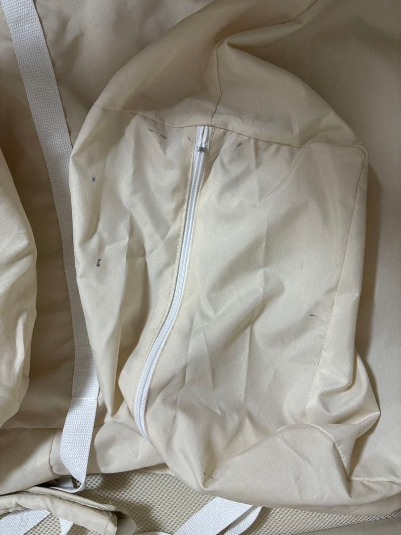 美品　ココネルエアーAB (Coconel Air AB)