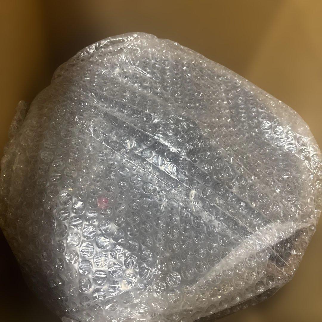 IRIS OHYAMA 電気圧力鍋 KPC-MA3 ブラック