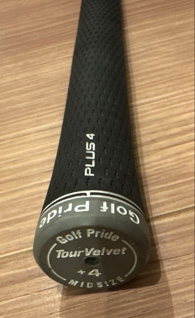 【美品】TENSEI Pro White 1K 50S ピンスリーブ 1W用