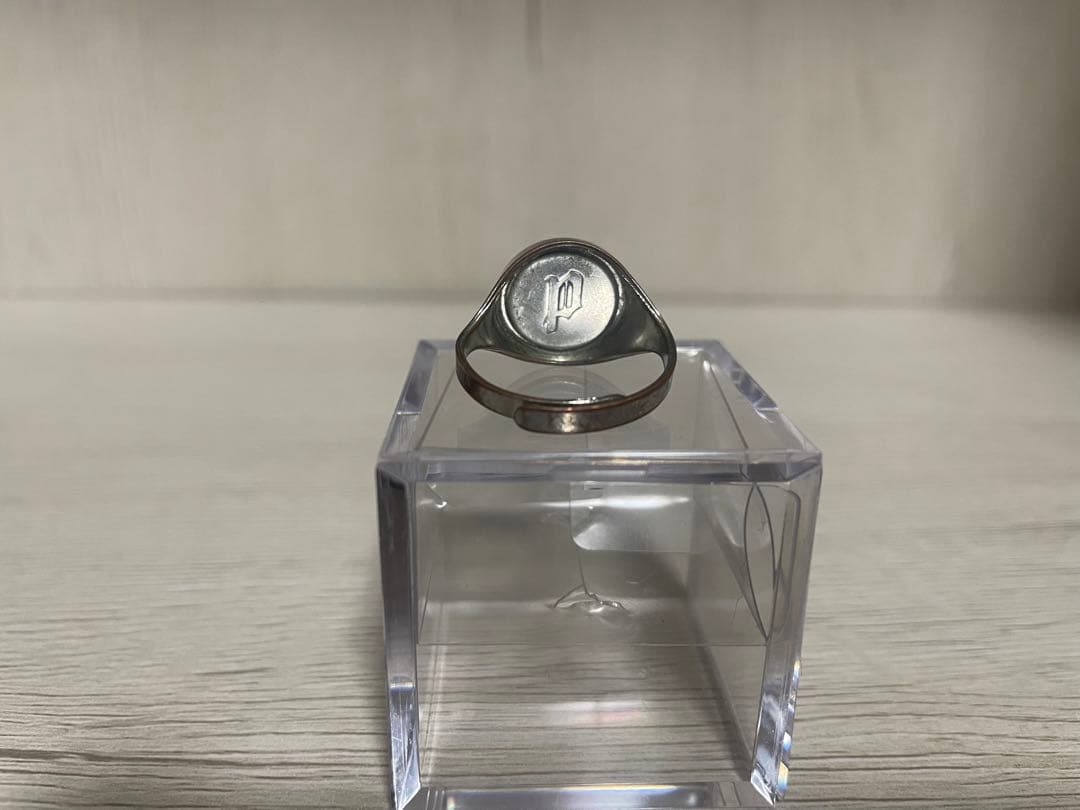 常田大希　pointlessJourney トイリング