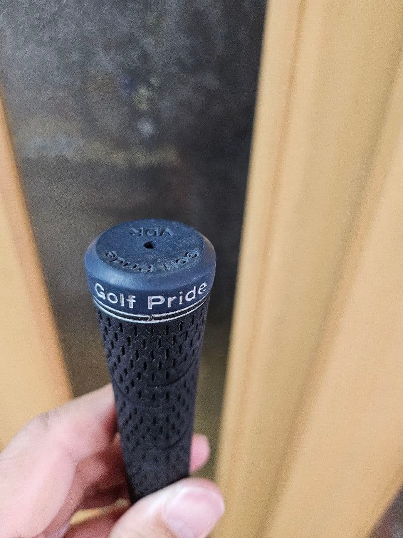 Dalaさん専用 Callaway PARADYM X フェアウェイウッド 3番