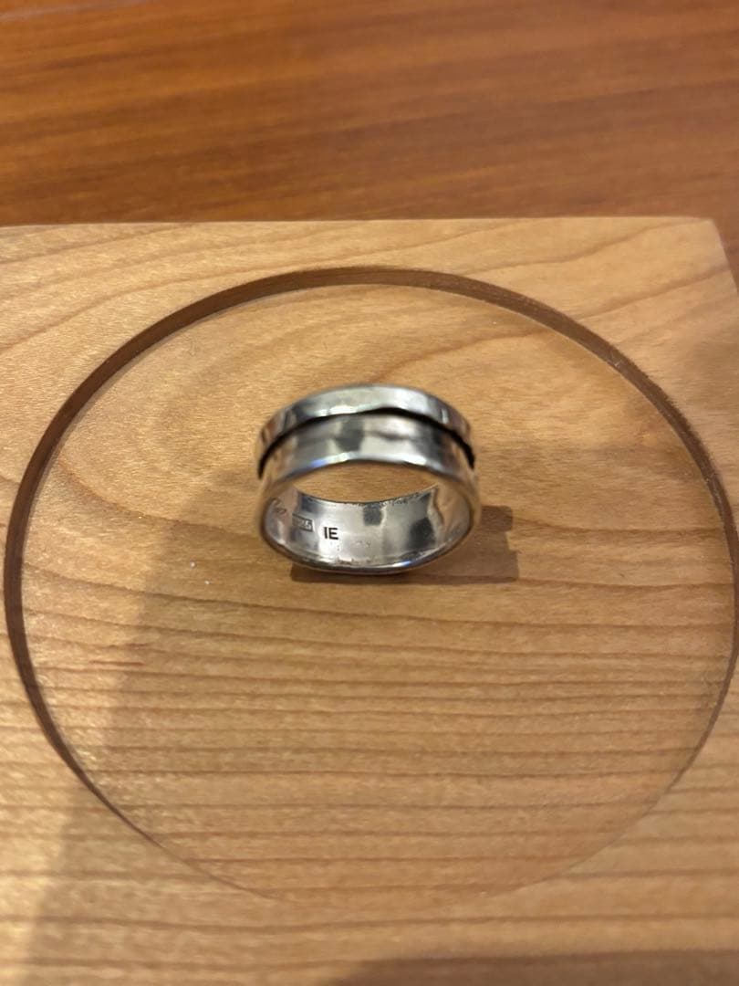 Maria Rudman マリアルドマン The Show Ring