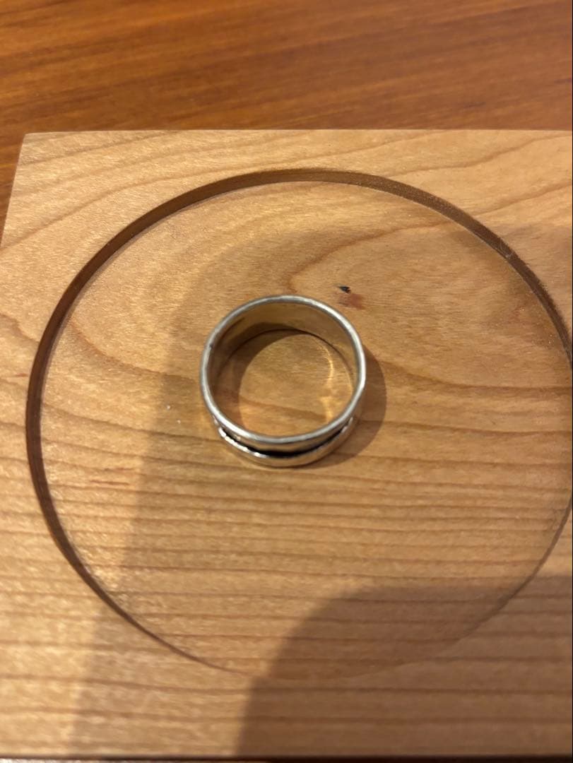 Maria Rudman マリアルドマン The Show Ring