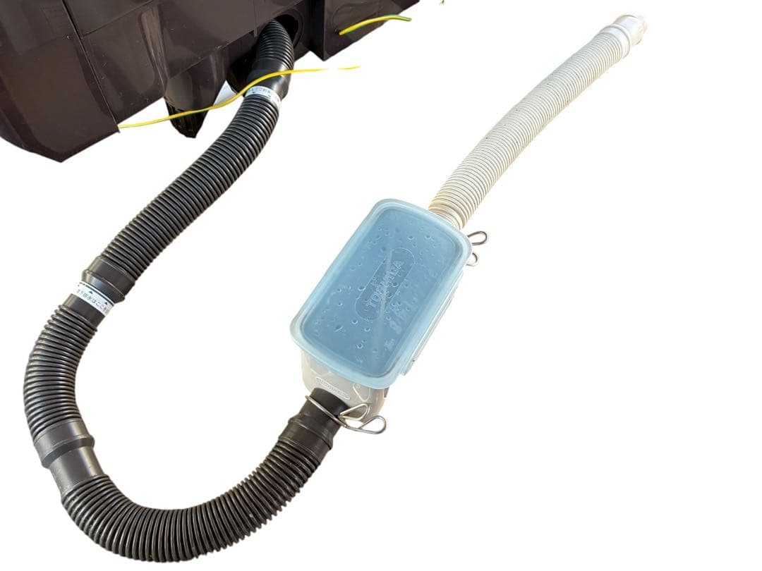 東芝 ZABOON TW-127XP2L 22年製 12kg ドラム式洗濯乾燥機