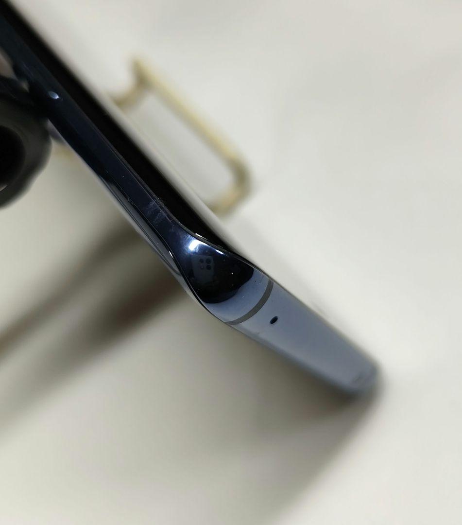 HUAWEI Mate 20 Pro SIMフリー バッテリー交換済