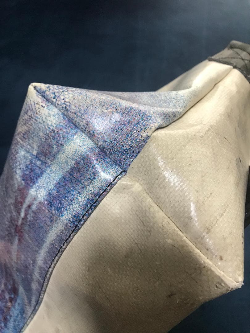 FREITAG フライターグ メッセンジャーバッグ surfside6