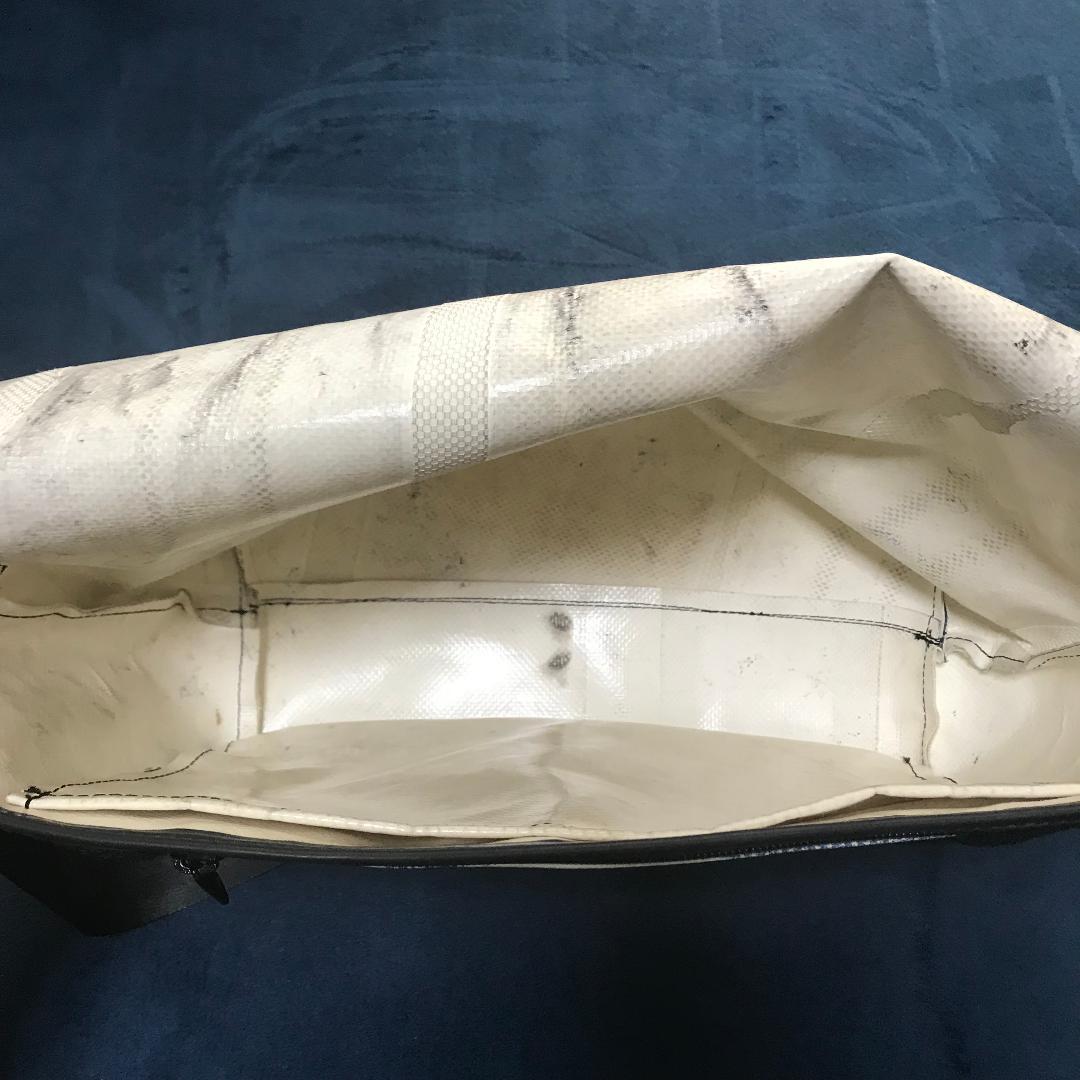 FREITAG フライターグ メッセンジャーバッグ surfside6