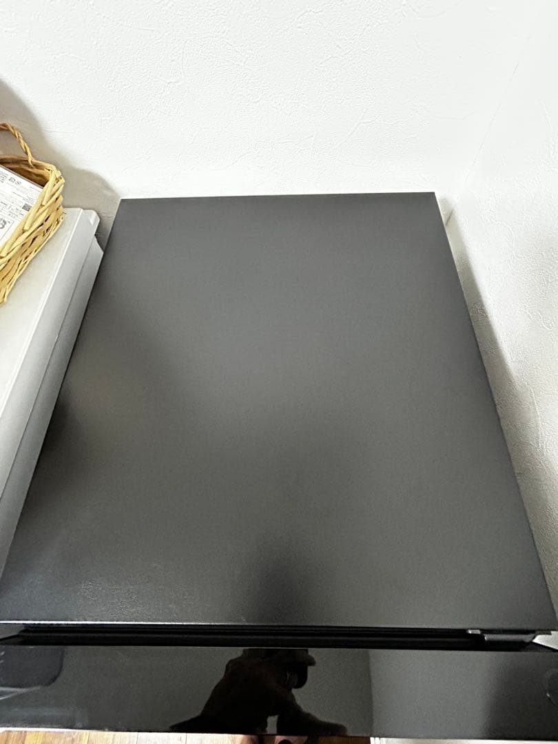 フォルスター　ワインセラー　34本収納