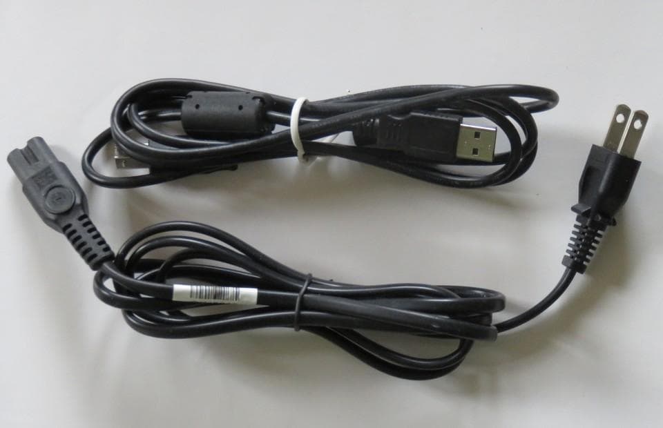 Canon フラットベッドスキャナー CanoScan 9000F Mark Ⅱ