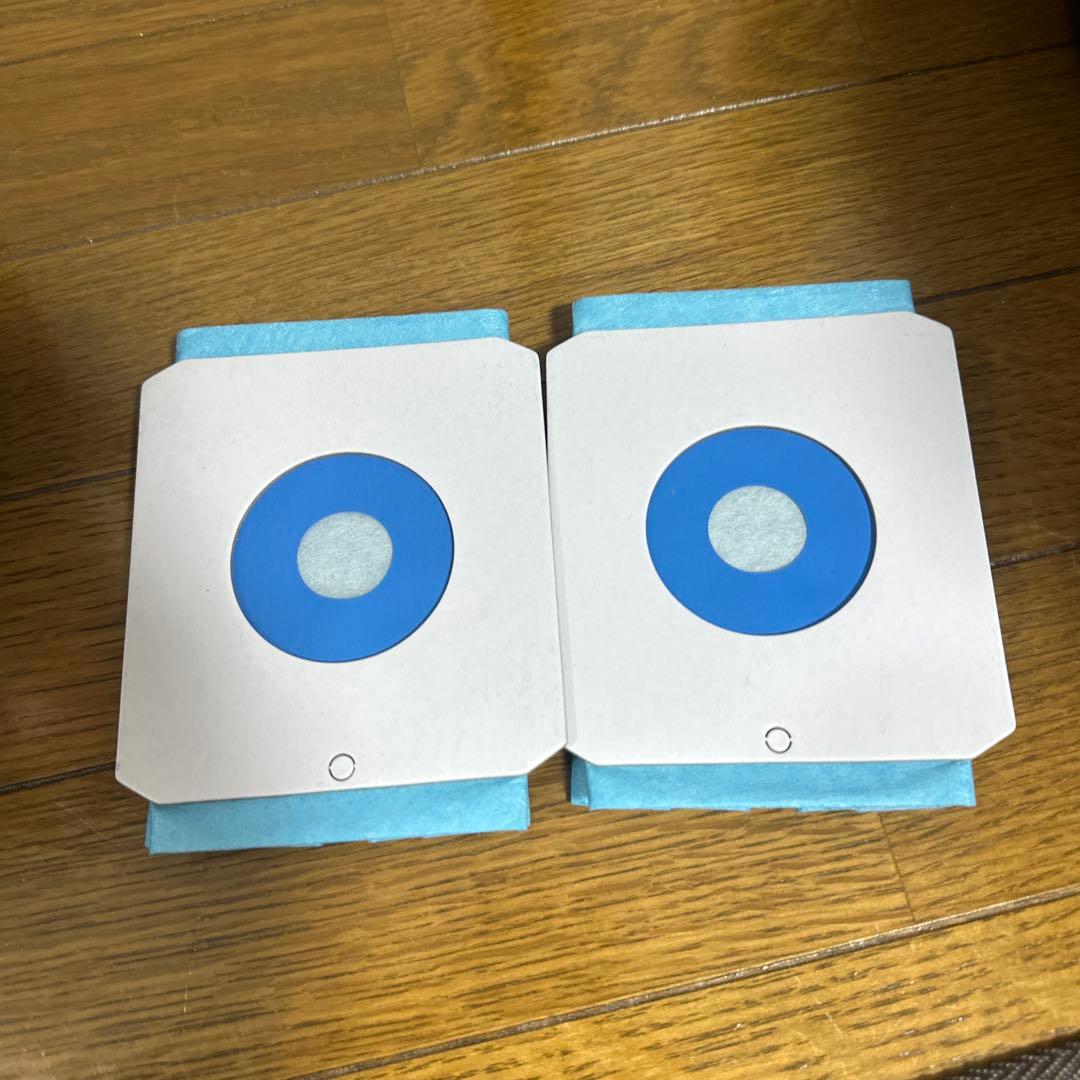 TOSHIBA VC-PH9R レッド掃除機　2020年製