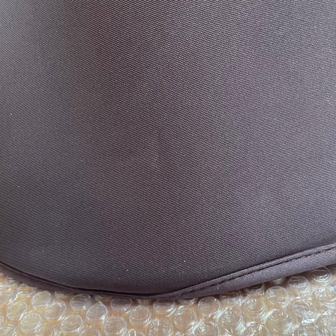 MTG スタイルスマート 骨盤姿勢矯正 骨盤サポートチェア 座椅子 ブラウン