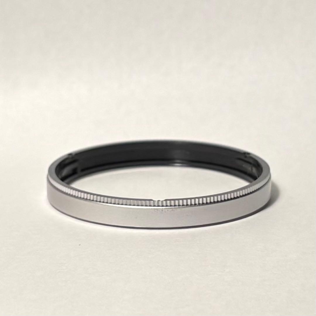 LUMIX 25mm f/1.7 単焦点レンズ