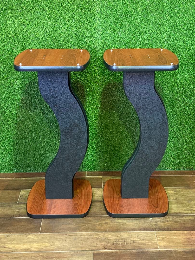 MIDDLE ATLANTIC ミドルアトランティック EC-SPK36