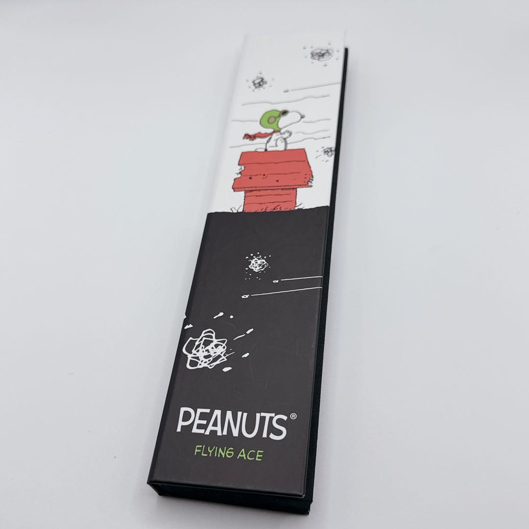 入手困難 希少 スヌーピー スマートキャンバス 時計 コラボ ピーナッツ 限定