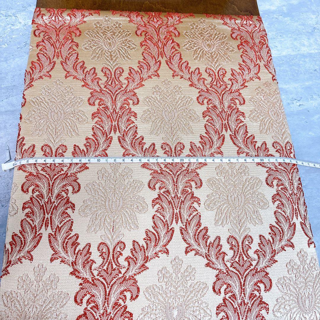 【極美品】飛騨家具　中央産業　座椅子　和室　5脚セット