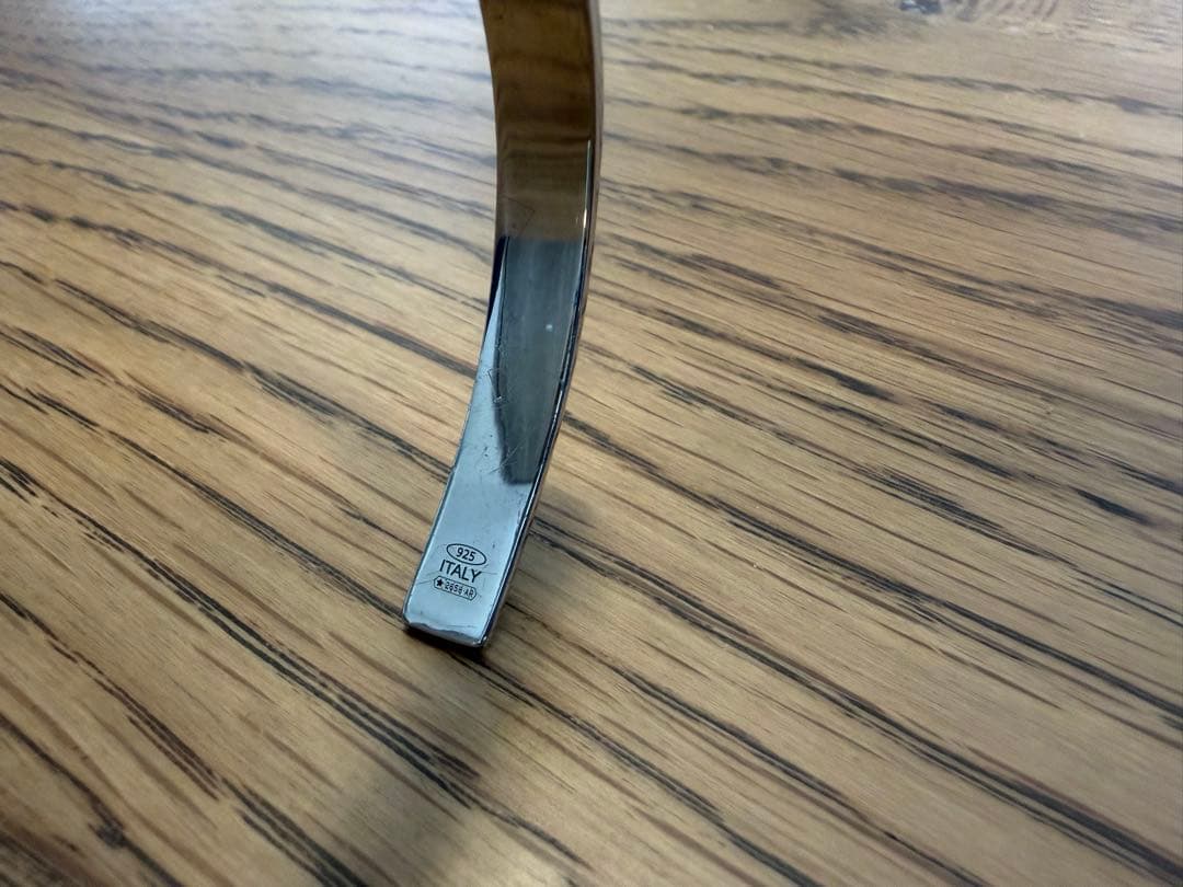 Maison Margiela ブレスレット