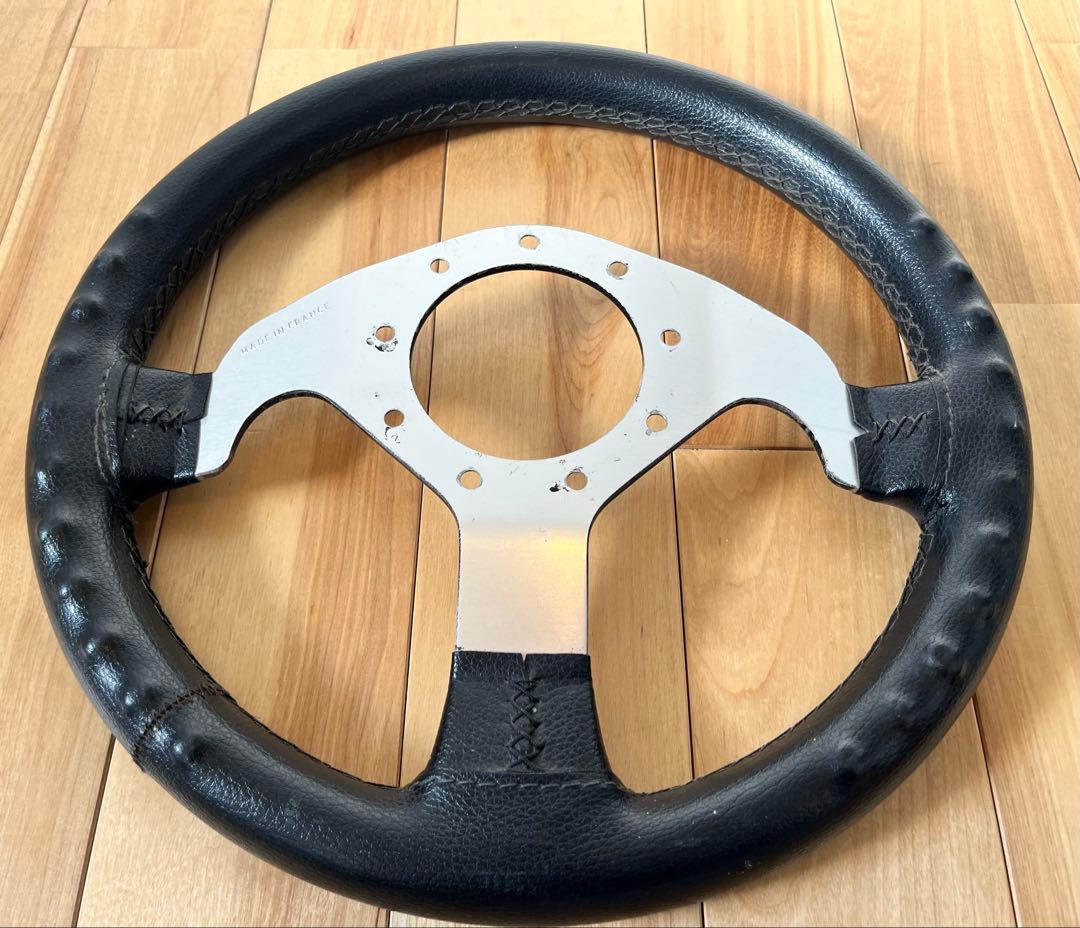 【希少】フォーミュリング