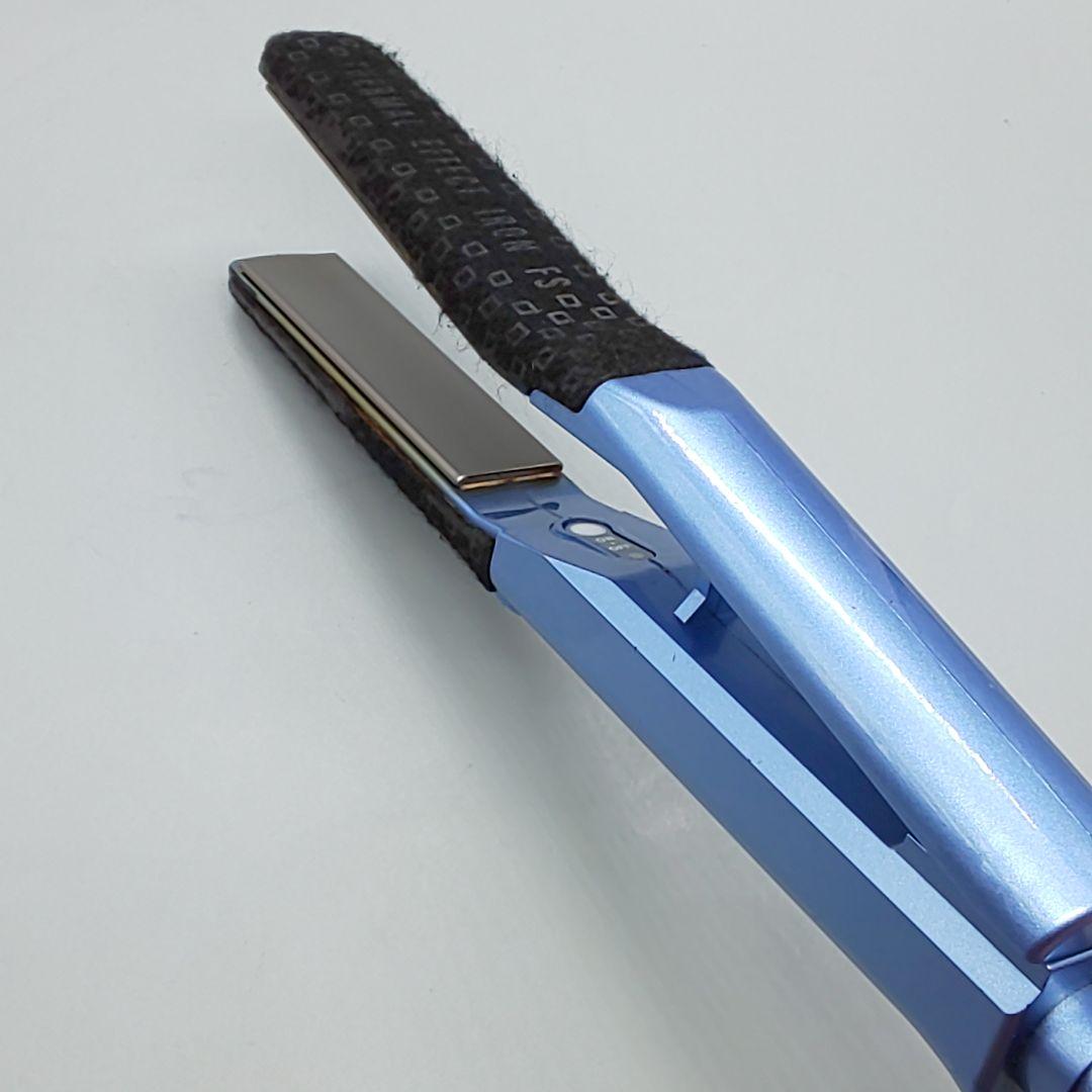 ミルボン　サーマルエフェクトFS ストレート M-FS01 正規品 37