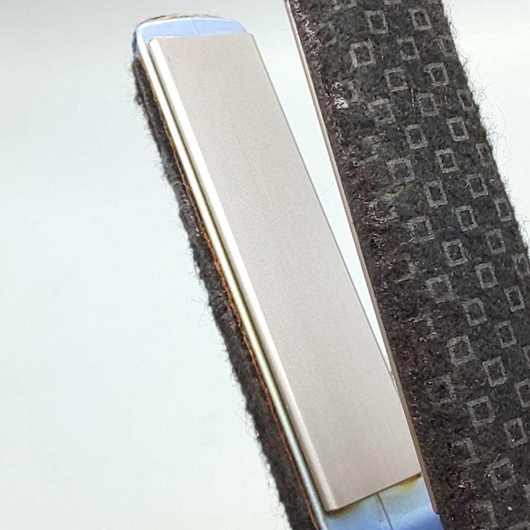 ミルボン　サーマルエフェクトFS ストレート M-FS01 正規品 37