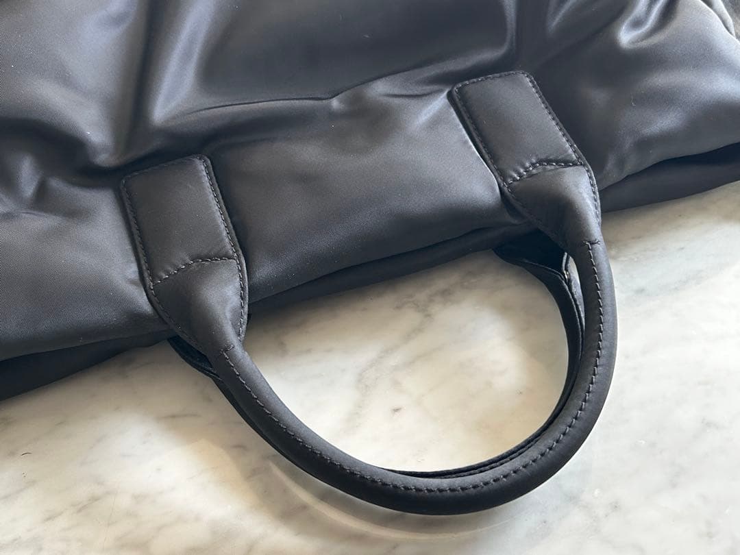 MARC JACOBS 2wayショルダーバッグ