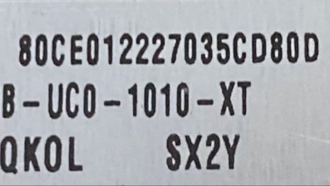 SAMSUNG DDR5 UDIMM 16GB 8GBx2 サムスン メモリ