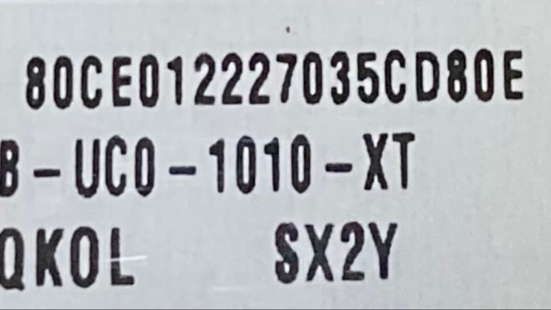 SAMSUNG DDR5 UDIMM 16GB 8GBx2 サムスン メモリ