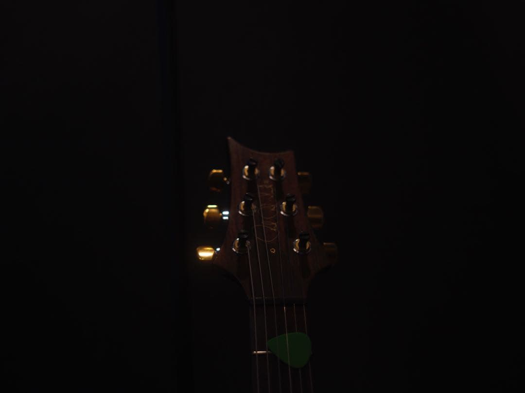 6枚玉 1956年製造 C80mm シルバー メタルショートフード キャップ付属