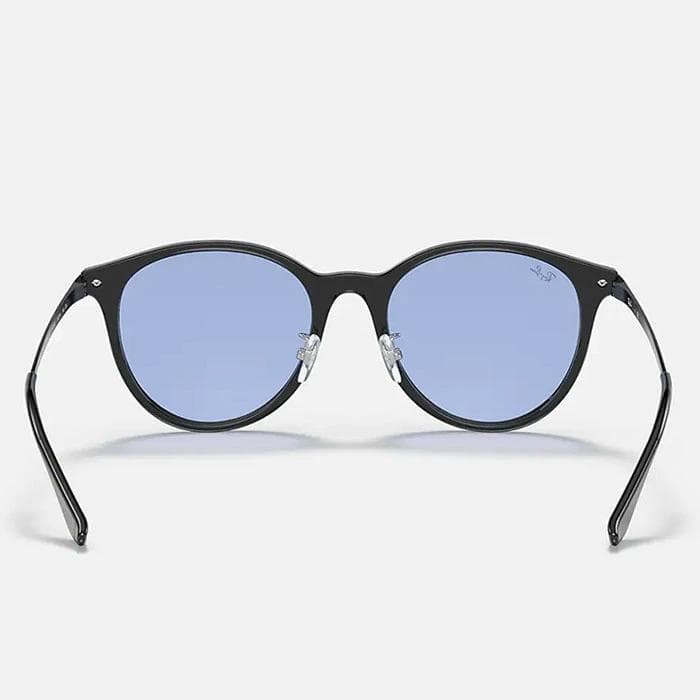 チェルピー レイバン サングラス ORB4334D 601/80 (55)