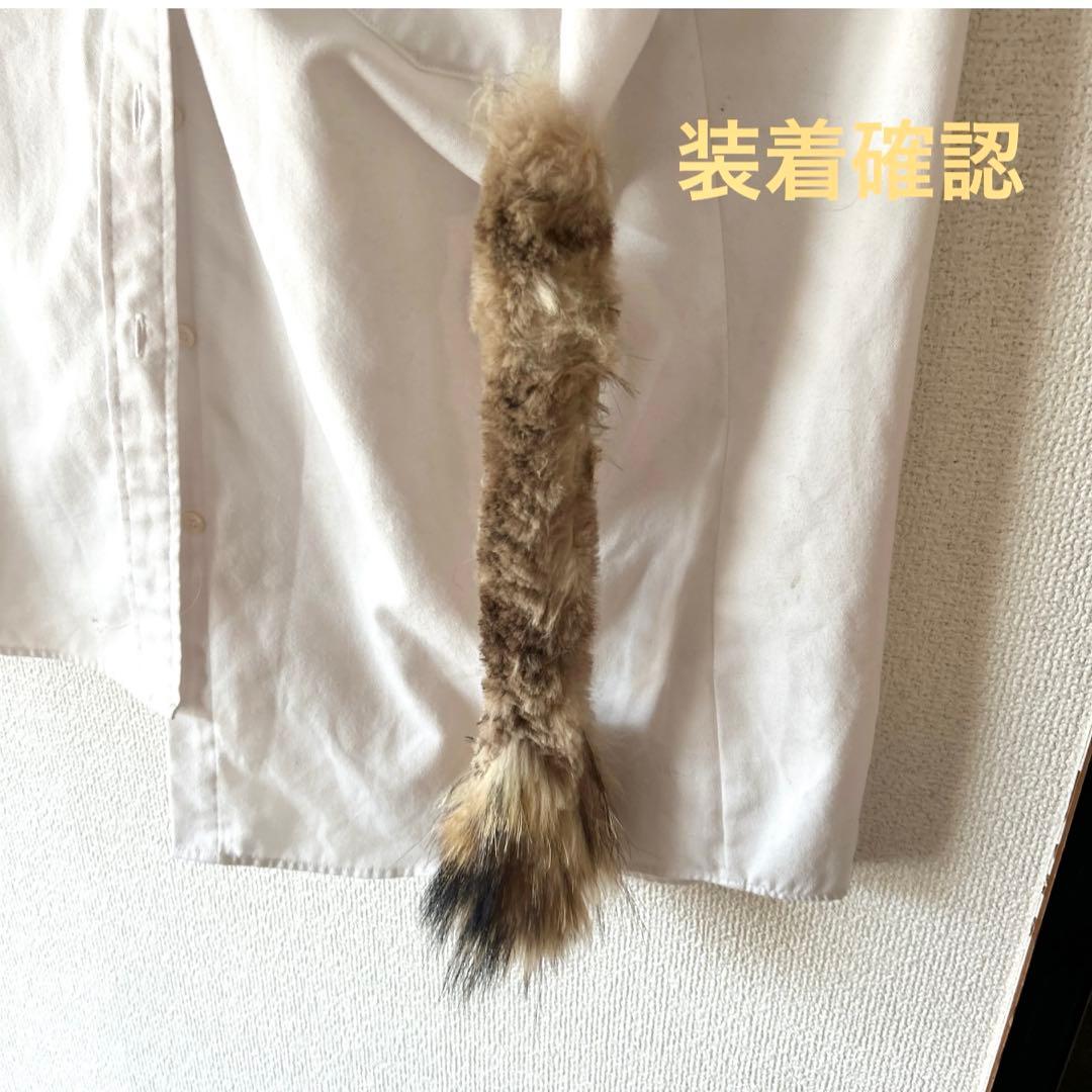 専用購入ページ✩.*˚