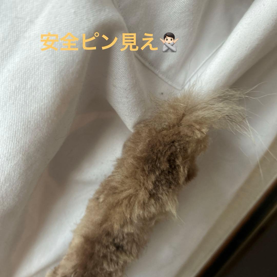 専用購入ページ✩.*˚