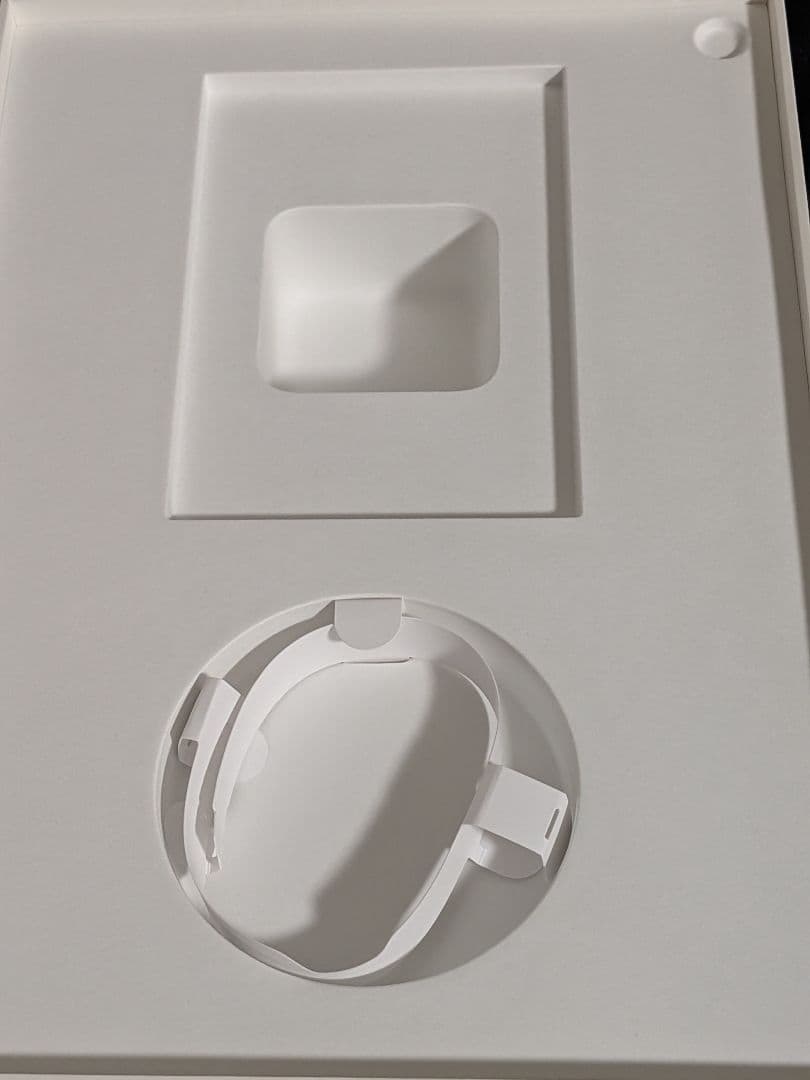 ガ*テ様 ipad pro 10.5インチ 256gb + Apple Penc