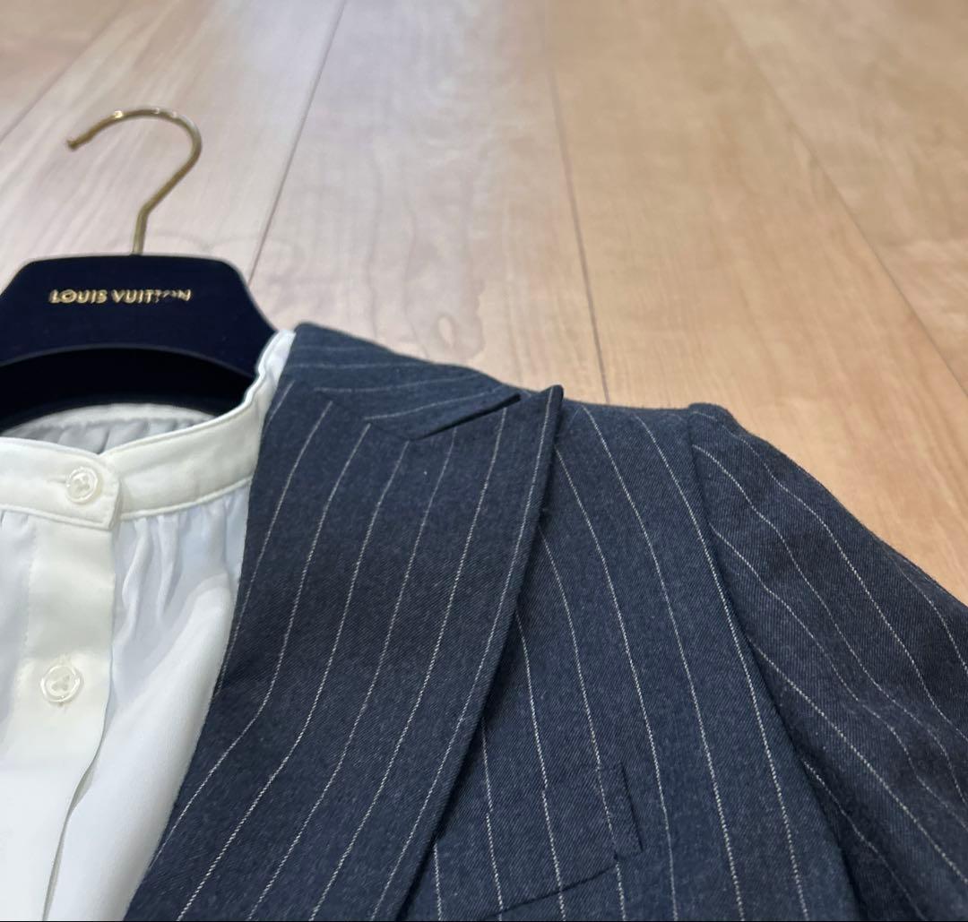 【新品未使用】COMME CA DU MODE コムサデモード