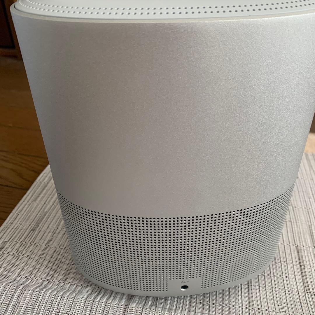 Bose Smart Speaker 500 スマートスピーカー