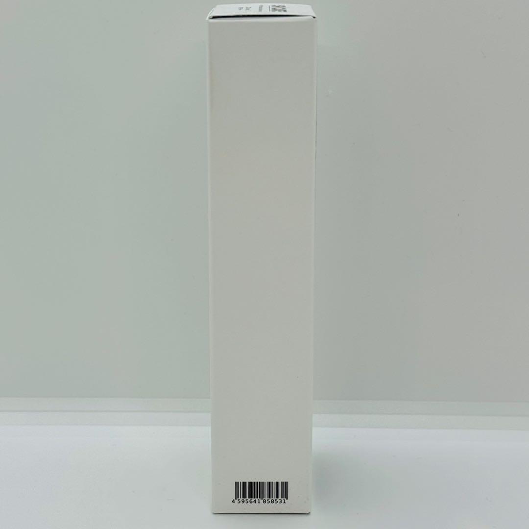 P様3点セット【シャイニー(ブラシ付)】【ラッシュアディクト】【サンスクリーン】