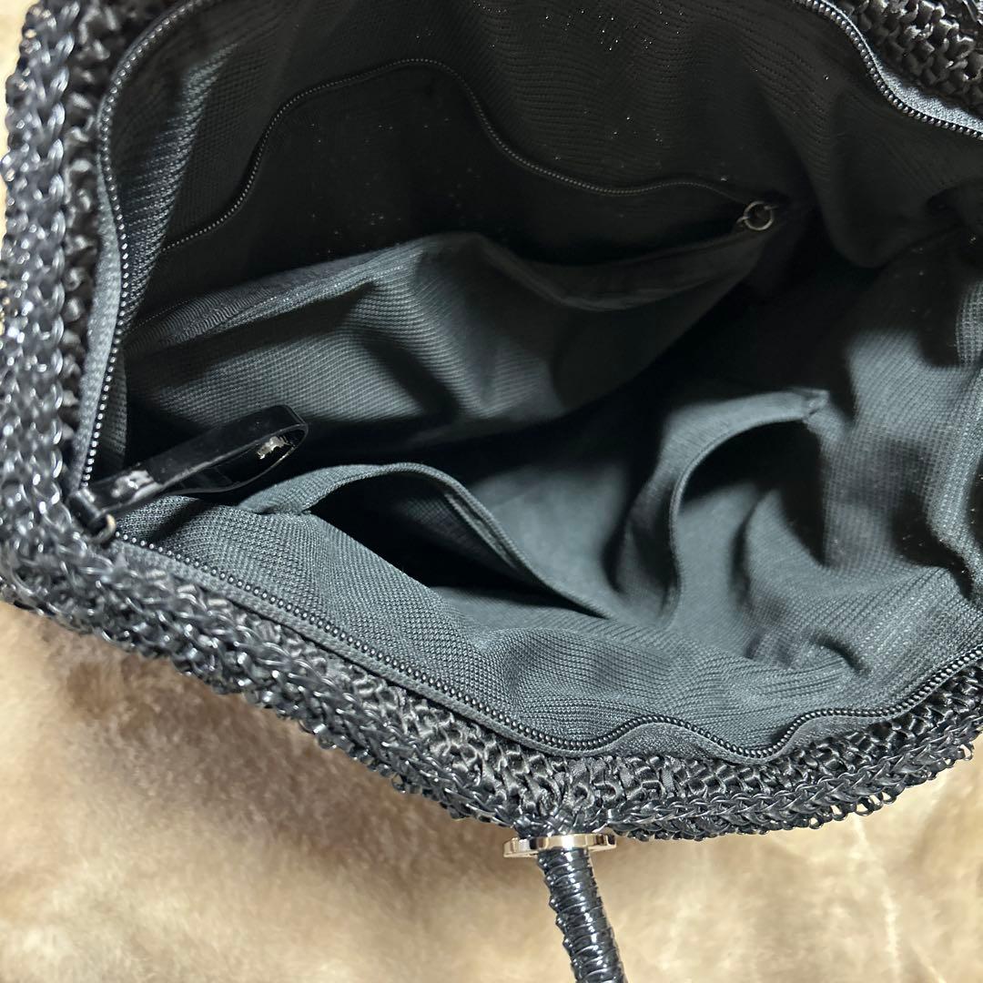 emaさま　専用ページ