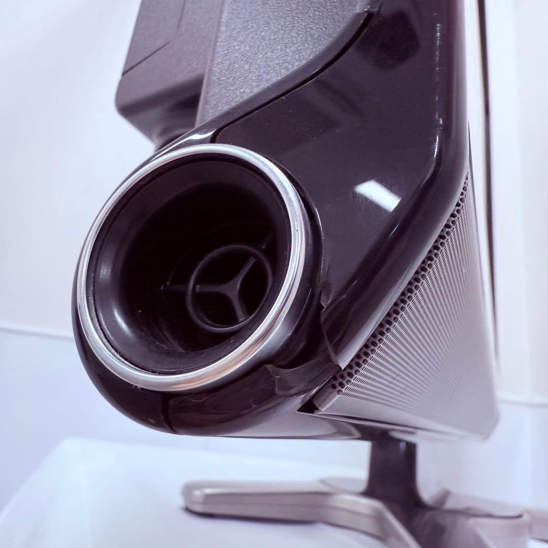 SHARP AQUOS 32型 フルHD液晶テレビ LC-32DS5