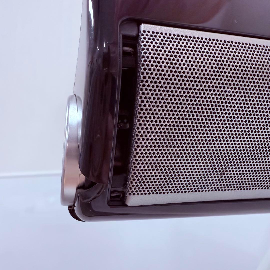 SHARP AQUOS 32型 フルHD液晶テレビ LC-32DS5