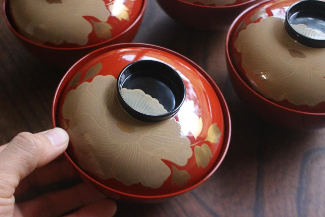 ほたんこママさま専用！