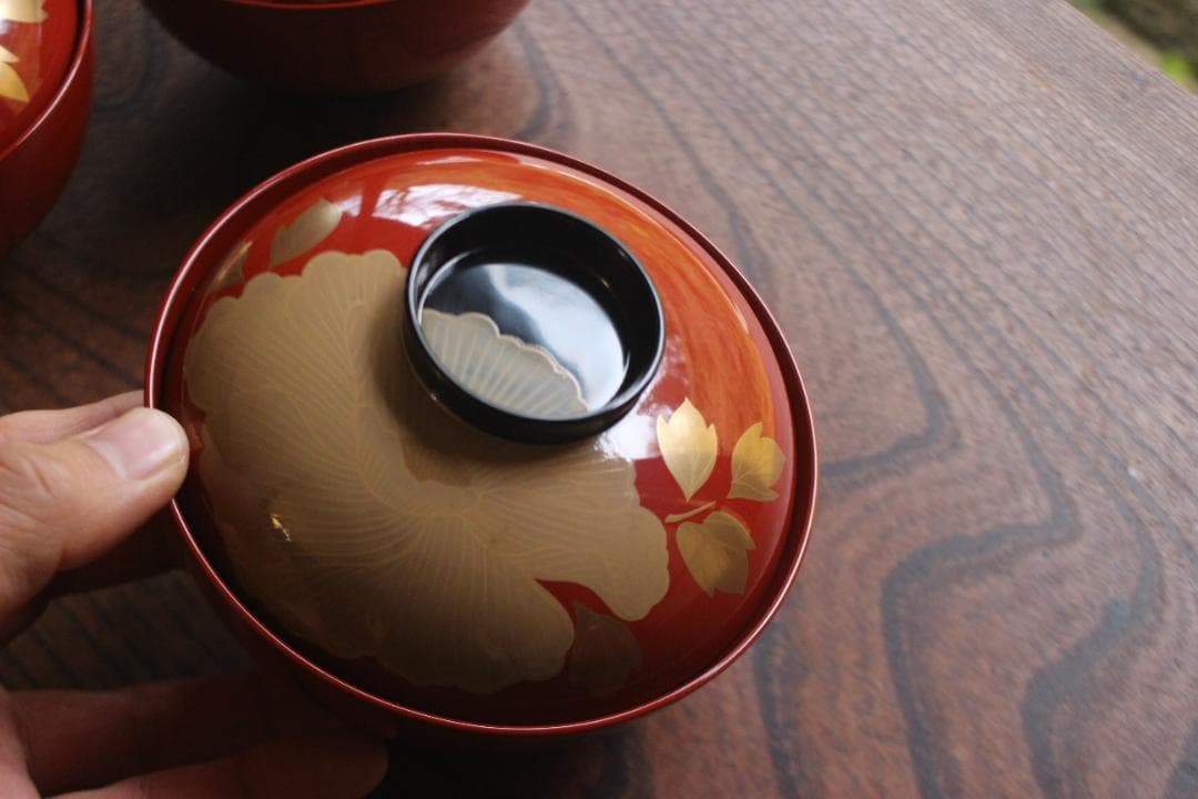 ほたんこママさま専用！